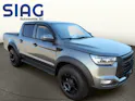 JAC T8 PRO