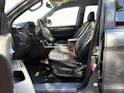 JAC T8 PRO