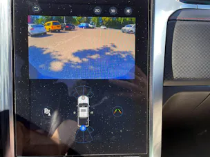 JAC T8 PRO