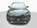 BYD Seal U DM-i Design AWD
