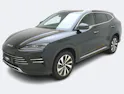 BYD Seal U DM-i Design AWD