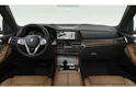 BMW X7 40i xDrive G07 (CH) AHK ** 7 Places **