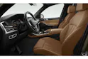 BMW X7 40i xDrive G07 (CH) AHK ** 7 Places **