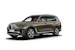 BMW X7 40i xDrive G07 (CH) AHK ** 7 Places **