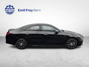 https://vehicle.imgix.net/4385386/0b905660-2f84-44f3-9708-139cb879b023.jpg