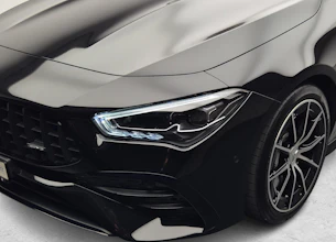https://vehicle.imgix.net/4385386/2072b673-bd21-40b1-871b-d7353fe85941.jpg