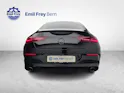 Mercedes-Benz CLA 35 AMG 4matic