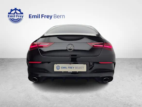 https://vehicle.imgix.net/4385386/6755800d-be6b-4efc-8117-247347aaf34f.jpg