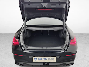 https://vehicle.imgix.net/4385386/6c28f8d1-17f1-4c08-be49-d8ea895301c6.jpg