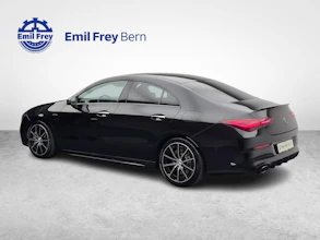 https://vehicle.imgix.net/4385386/7564a976-6359-4935-94cd-1bbb82b3b062.jpg