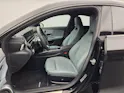 Mercedes-Benz CLA 35 AMG 4matic
