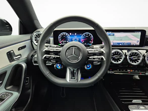 https://vehicle.imgix.net/4385386/b89619e9-8c2c-4ec3-aaa6-bbb0ac26286c.jpg