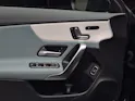 Mercedes-Benz CLA 35 AMG 4matic