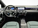 Mercedes-Benz CLA 35 AMG 4matic