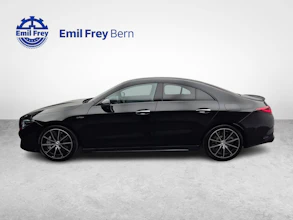 https://vehicle.imgix.net/4385386/f7f8f47f-dcd8-4d68-a5ac-365cd55e8f3b.jpg