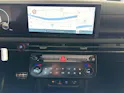 Hyundai TUCSON 1.6 T-GDi Hybrid N-Line 4WD