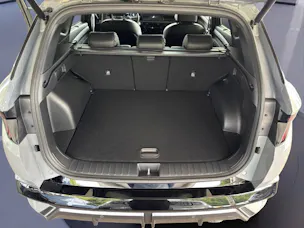 Hyundai TUCSON 1.6 T-GDi Hybrid N-Line 4WD