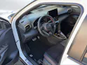 Toyota Yaris Cross 1.5 VVT-i HSD GR Sport