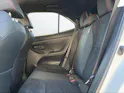 Toyota Yaris Cross 1.5 VVT-i HSD GR Sport
