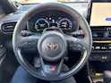 Toyota Yaris Cross 1.5 VVT-i HSD GR Sport
