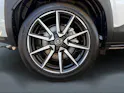 Toyota Yaris Cross 1.5 VVT-i HSD GR Sport