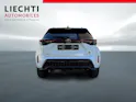 Toyota Yaris Cross 1.5 VVT-i HSD GR Sport