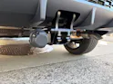Toyota Yaris Cross 1.5 VVT-i HSD GR Sport