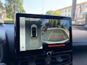 Toyota Yaris Cross 1.5 VVT-i HSD GR Sport