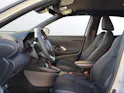 Toyota Yaris Cross 1.5 VVT-i HSD GR Sport