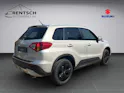 Suzuki Vitara 1.4 T Sergio Cellano Top 4x4
