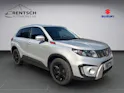 Suzuki Vitara 1.4 T Sergio Cellano Top 4x4