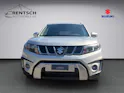 Suzuki Vitara 1.4 T Sergio Cellano Top 4x4