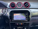 Suzuki Vitara 1.4 T Sergio Cellano Top 4x4