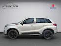 Suzuki Vitara 1.4 T Sergio Cellano Top 4x4