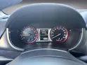 Suzuki Vitara 1.4 T Sergio Cellano Top 4x4