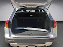 Suzuki Vitara 1.4 T Sergio Cellano Top 4x4