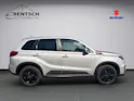 Suzuki Vitara 1.4 T Sergio Cellano Top 4x4