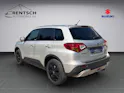 Suzuki Vitara 1.4 T Sergio Cellano Top 4x4