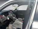 Suzuki Vitara 1.4 T Sergio Cellano Top 4x4