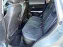 Suzuki Vitara 1.4 T Sergio Cellano Top 4x4