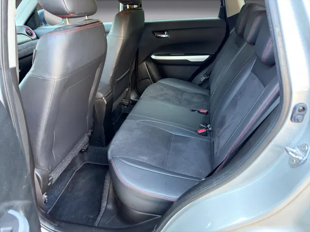 Suzuki Vitara 1.4 T Sergio Cellano Top 4x4
