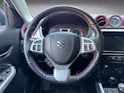 Suzuki Vitara 1.4 T Sergio Cellano Top 4x4