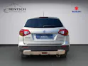 Suzuki Vitara 1.4 T Sergio Cellano Top 4x4