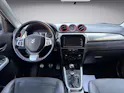 Suzuki Vitara 1.4 T Sergio Cellano Top 4x4
