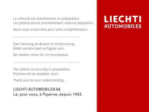 Toyota Yaris Cross 1.5 VVT-i HSD Premium AWD-i