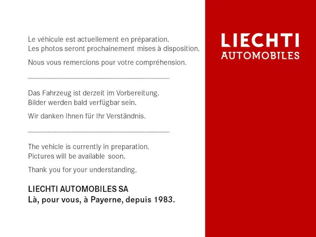 Toyota Yaris Cross 1.5 VVT-i HSD Premium AWD-i