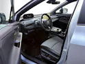Toyota bZ4X Touring Style AWD