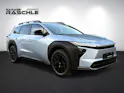 Toyota bZ4X Touring Style AWD