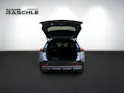 Toyota bZ4X Touring Style AWD