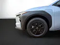 Toyota bZ4X Touring Style AWD